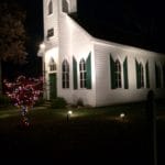 chapel 3