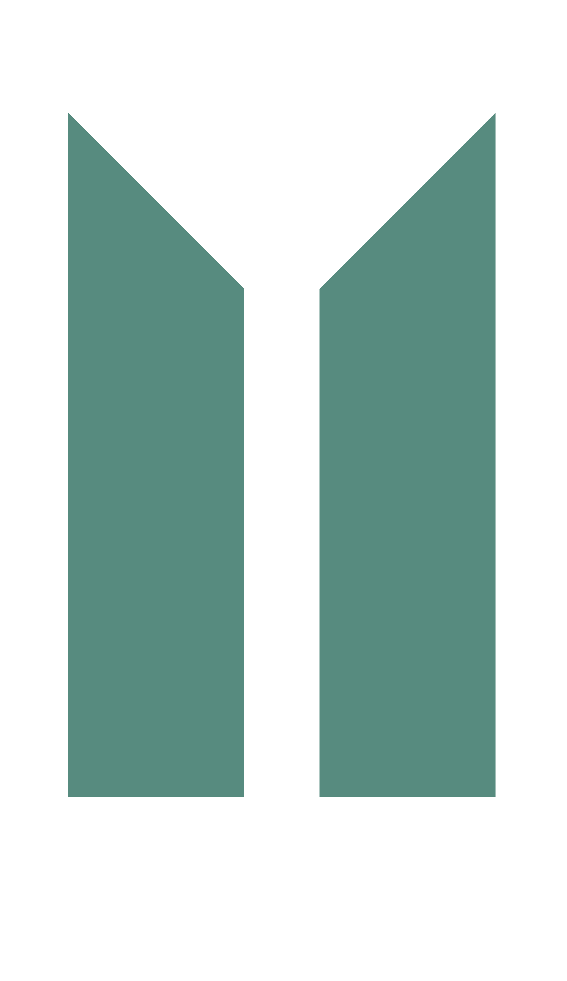 Michaux-St. James Foundation – OLD SITE